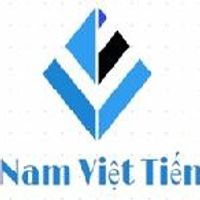 namviettien