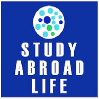 studyabroadlife