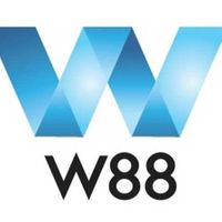 w88clubcomvn