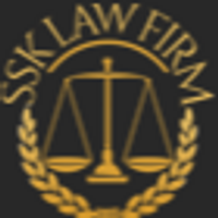 ssklawfirm