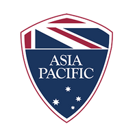 asiapacificgroup