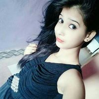 snehasingh