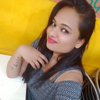 sonalikapor