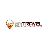 motorbiketours