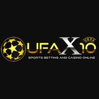ufax10com