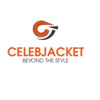 celebjacket