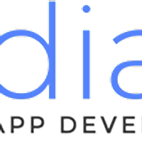 iad