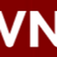 vn888info