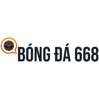 bongda668