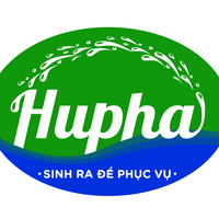 hupha