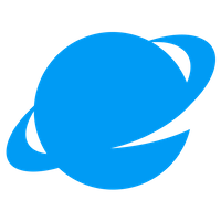 softwareplanett