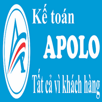 ketoanapolo