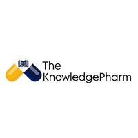 KnowledgePharm