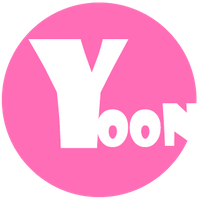 Yoonbee