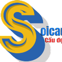 soicau6868net