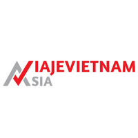 Viajevietnamasia