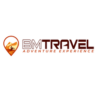 BMTRAVEL