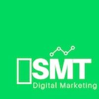 smtmarketing