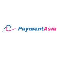 paymentasiar