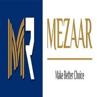 Mezaar