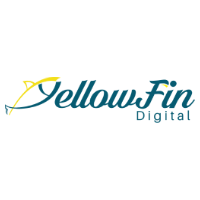 yellowfindigital