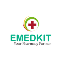 emedkitmedicine