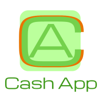 Cashappactivate