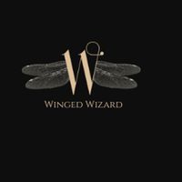 wingedwizard