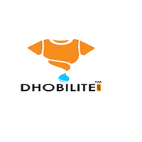 dhobilite