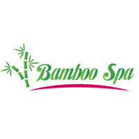 bamboospa