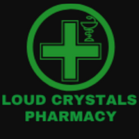 loudcrystalcom