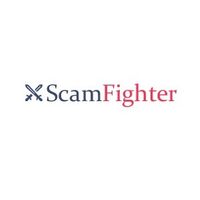 Scamfighter