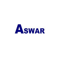 aswar