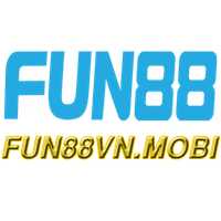 fun88vnmobi