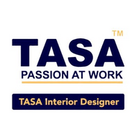 Tasainterior