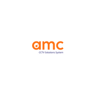 amcprofessionals