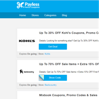 paylesswith