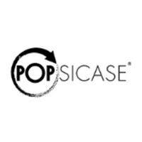 popsicase