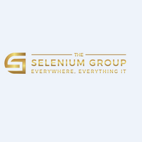 Seleniumgroup4