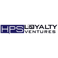 hpsloyalty