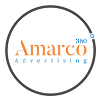 Amarcoadv