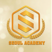 Seoul Academy