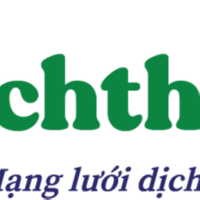 dichthuatnet