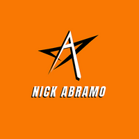 nickabramo