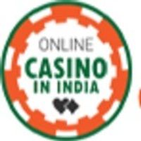 onlinecasinos