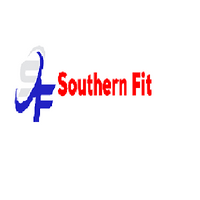 getsouthernfit