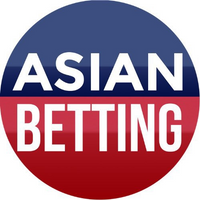 asianbettingnet