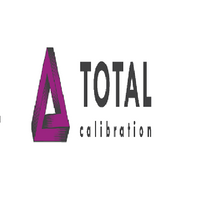 totalcalibration