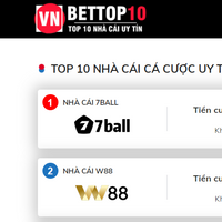 vnbettop10