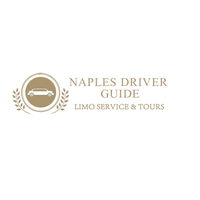 naplesdriver